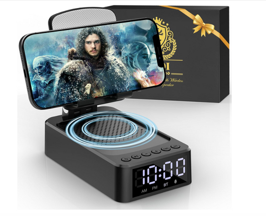 Stocking Fillers for Men Gifts for Dad Gifts for Him, Stocking Stuffers Gadgets for Men, Secret Santa Gifts for Men Who Have Everything